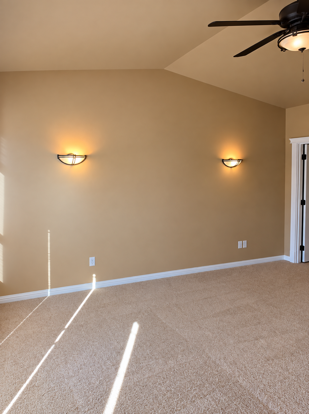 main room 4 (clean).png