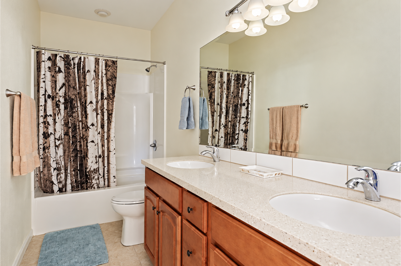 bathroom (clean).png