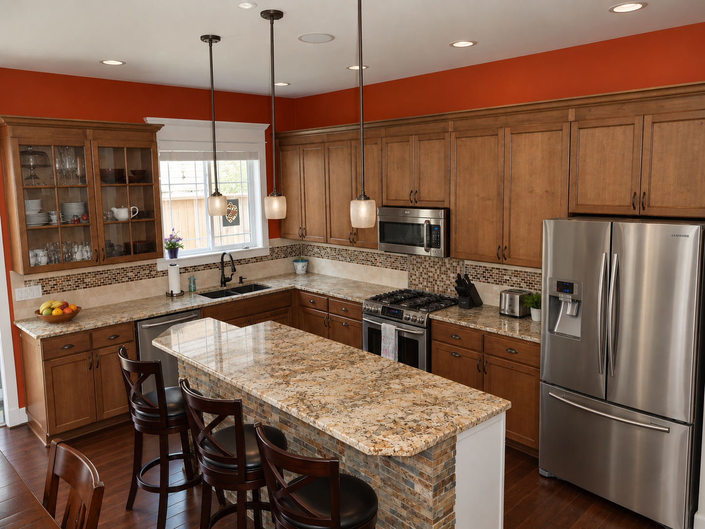 kitchen (clean) .png