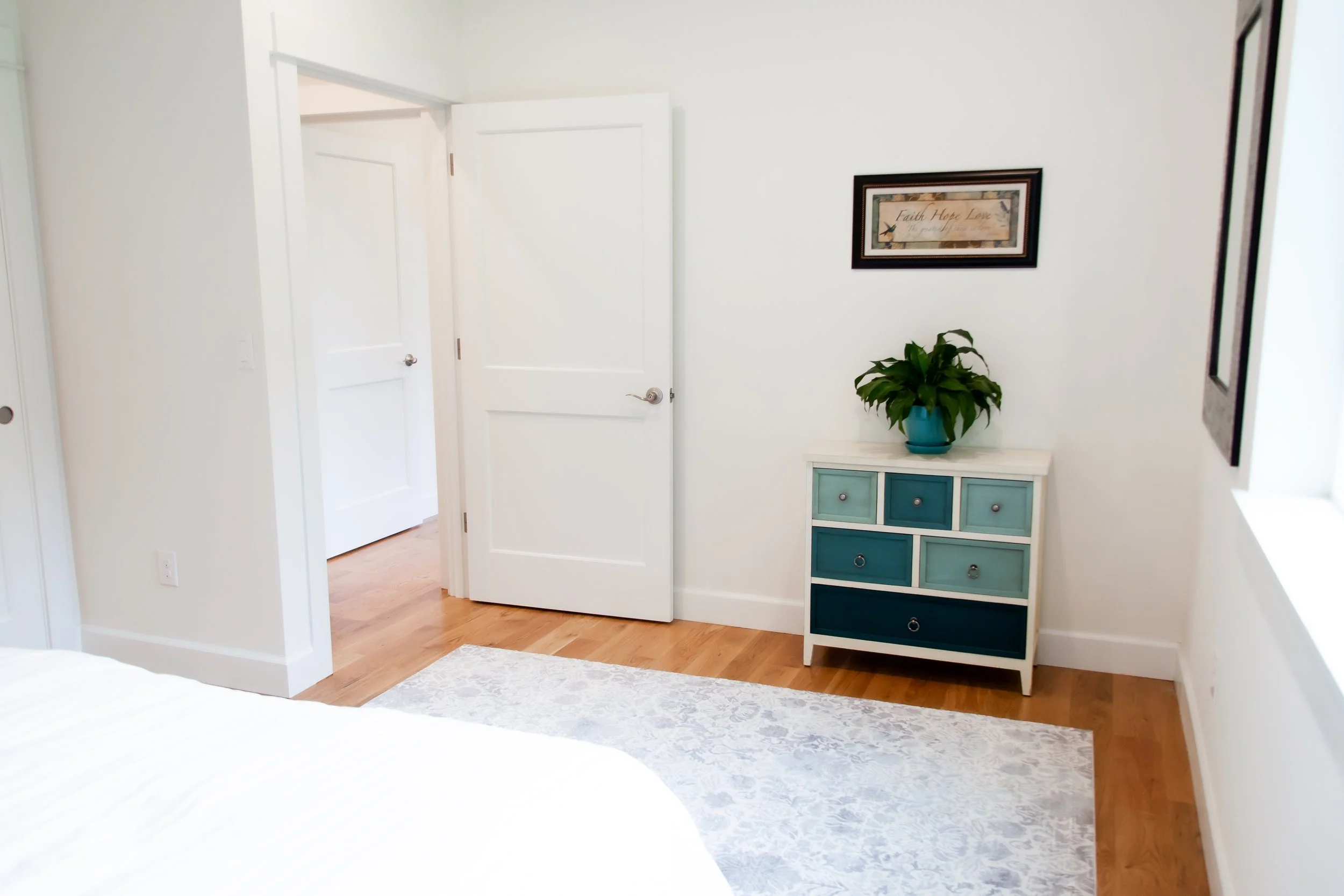 bedroom 1.2.jpg