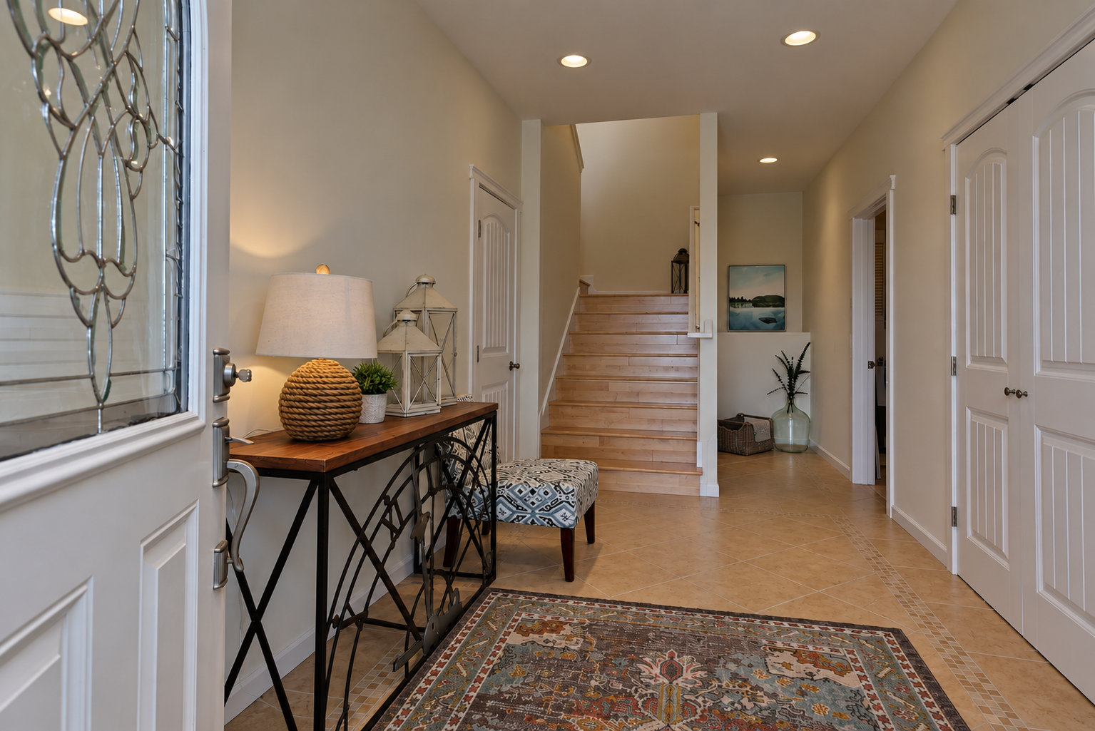 front hallway (clean).png