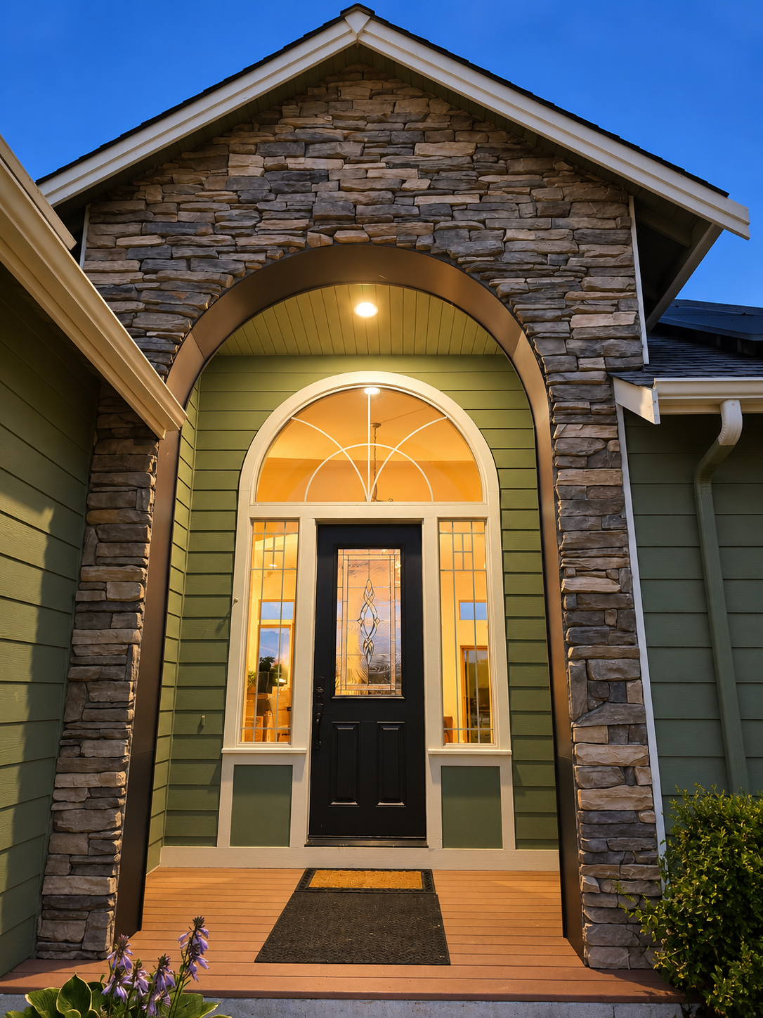 front door (clean).png