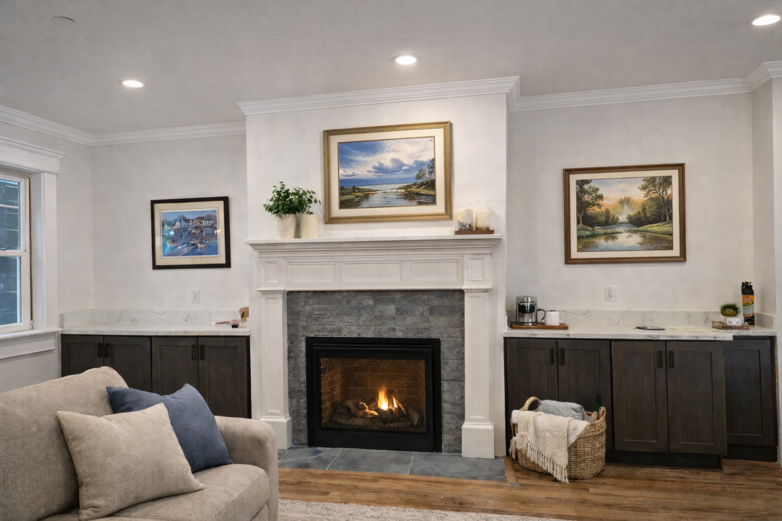 Fire place.png