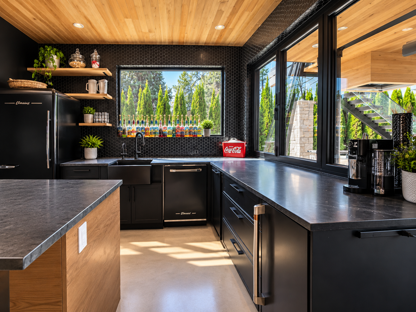 kitchenette (clean) .png