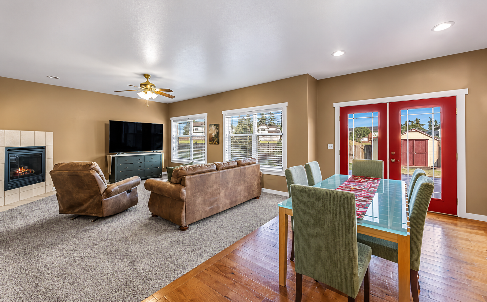 living room (clean) .png