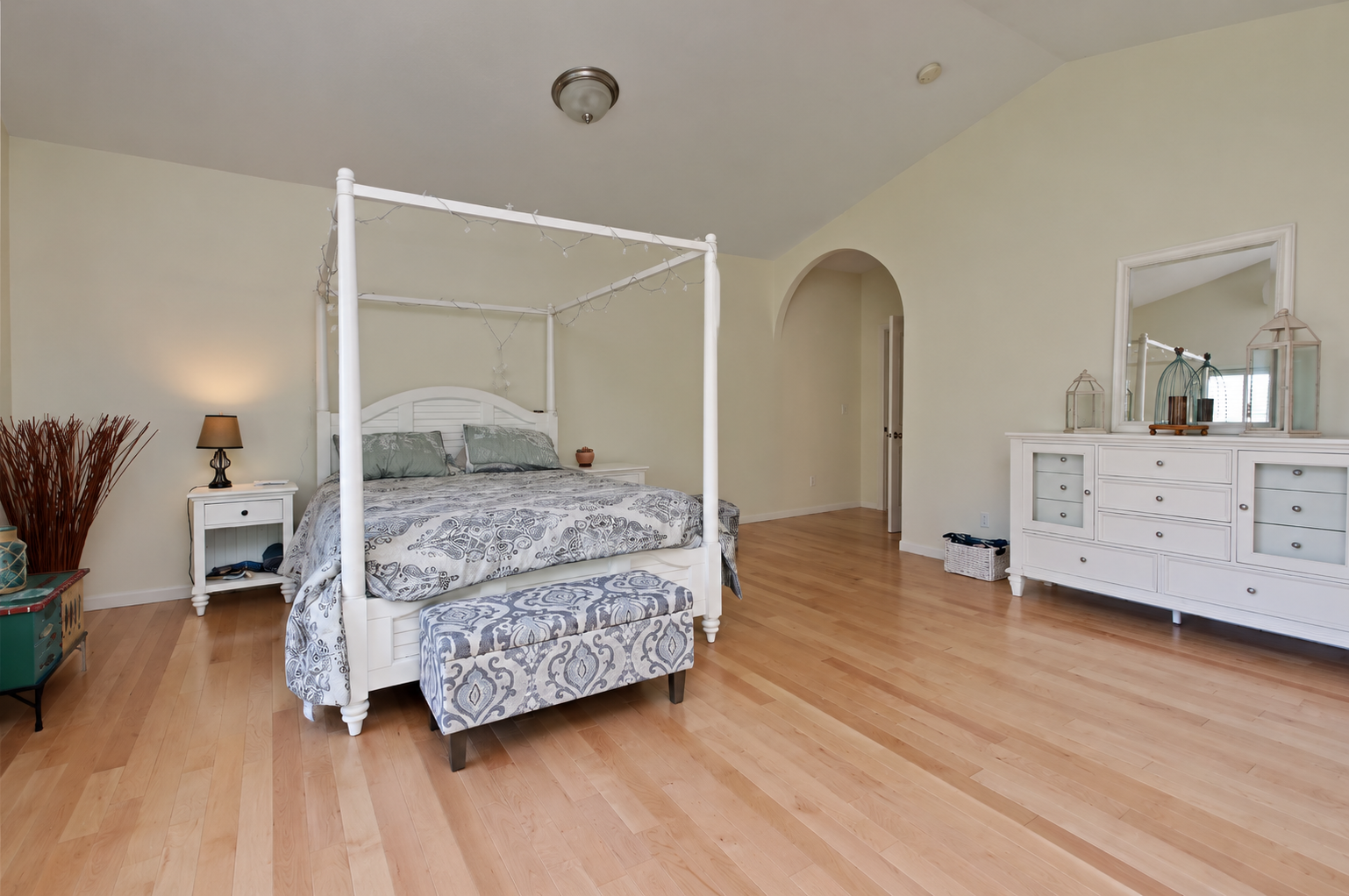 main bedroom (clean) .png