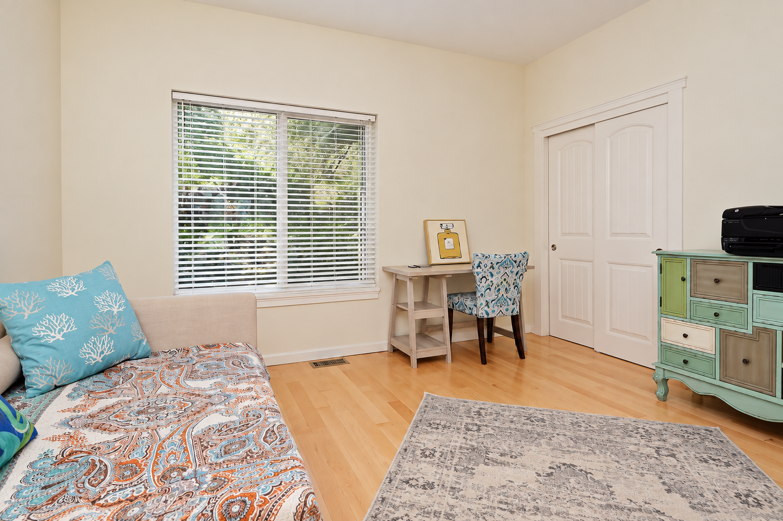 bedroom 2 (clean).png