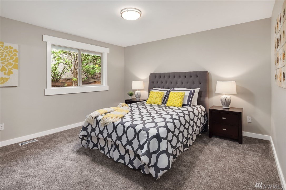 bedroom.jpg