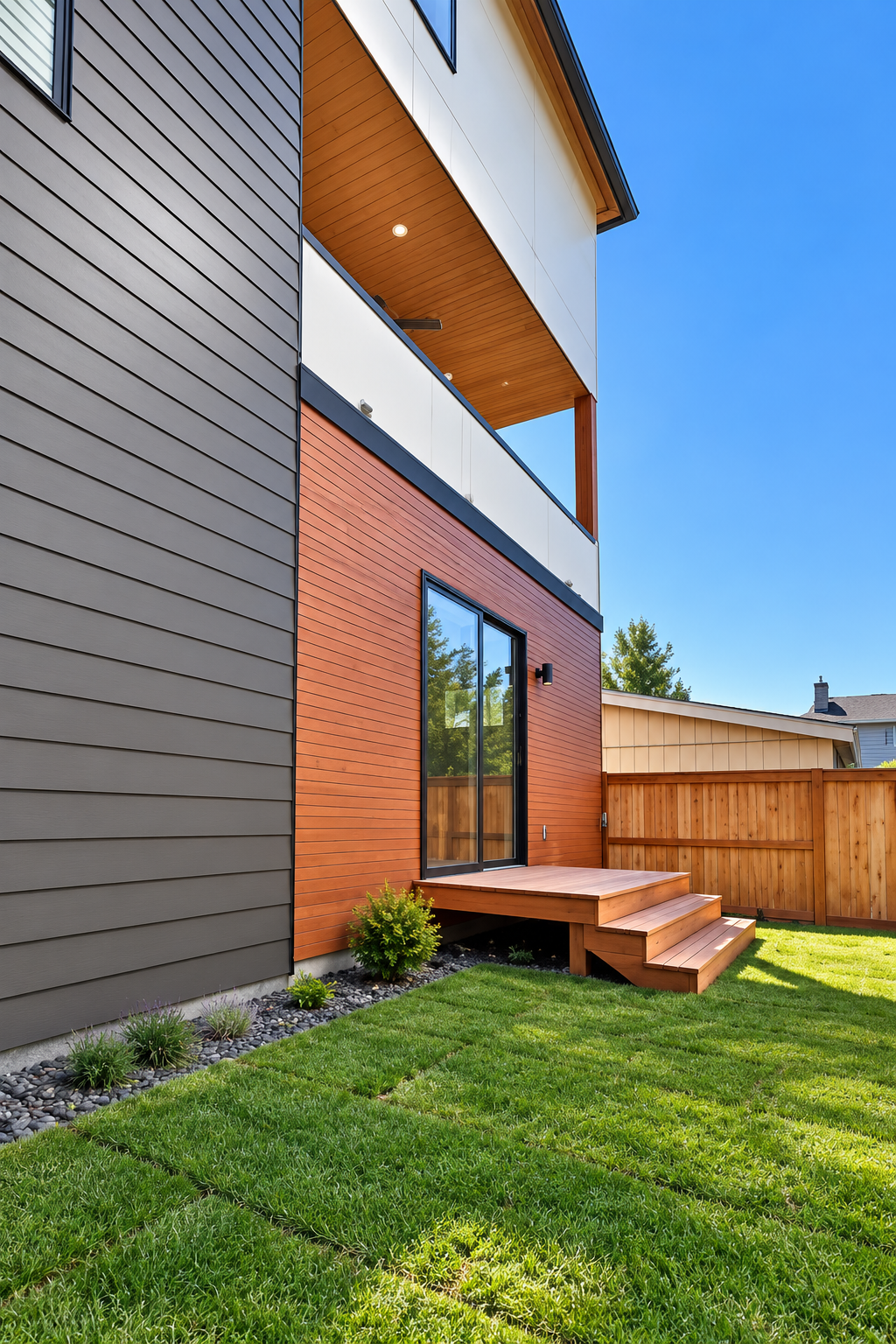 back deck (clean) .png