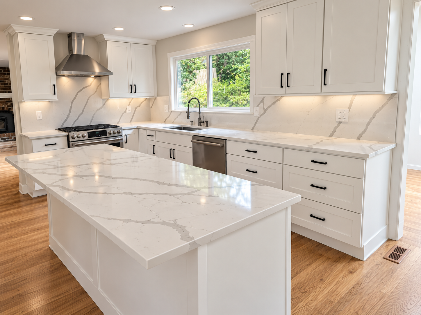 kitchen (clean) .png