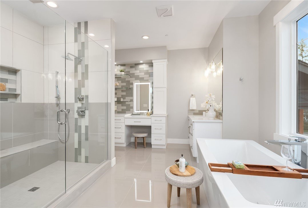 master bath.jpg