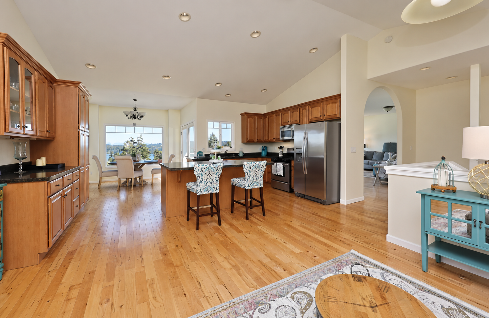 kitchen (clean) .png
