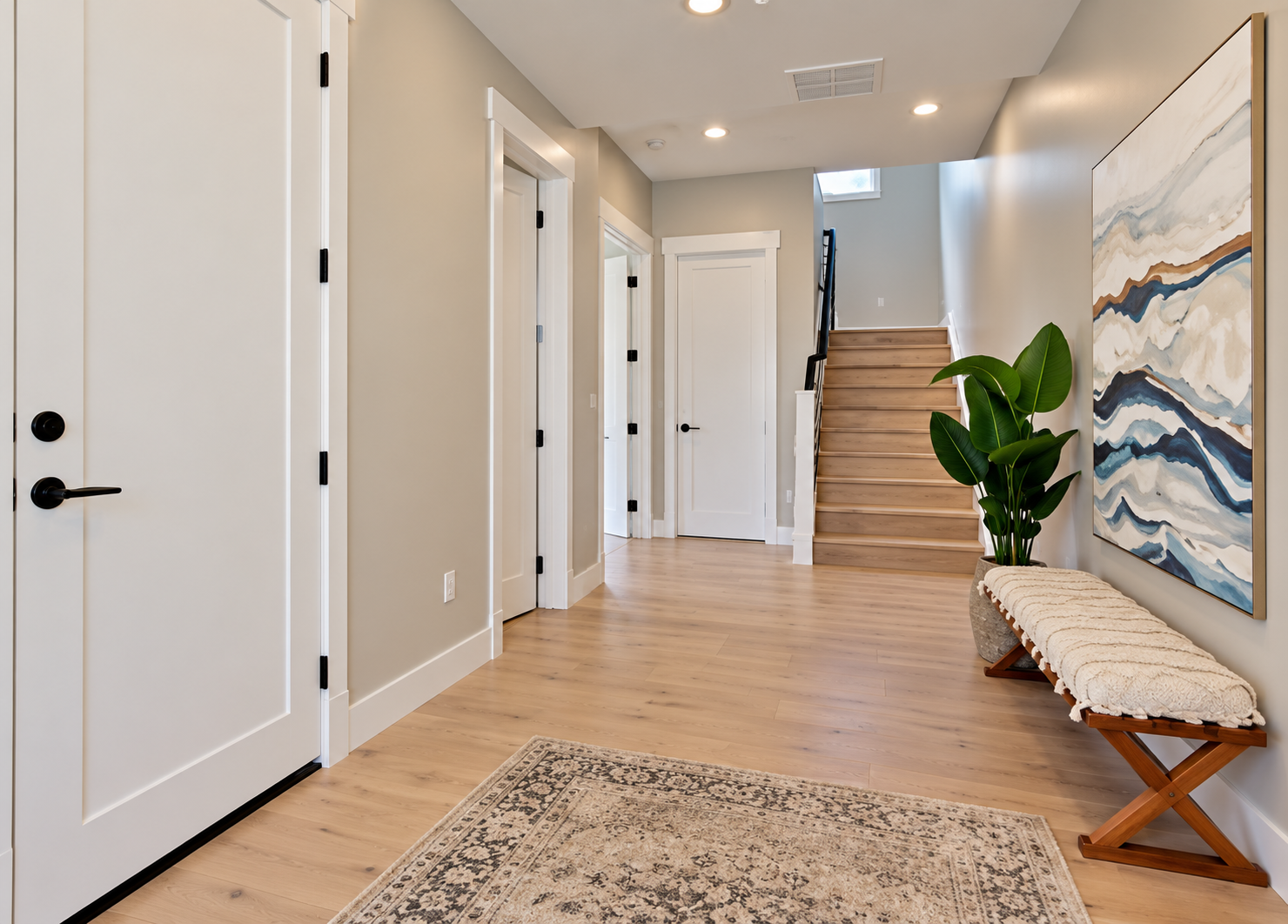 front hallway (clean) .png