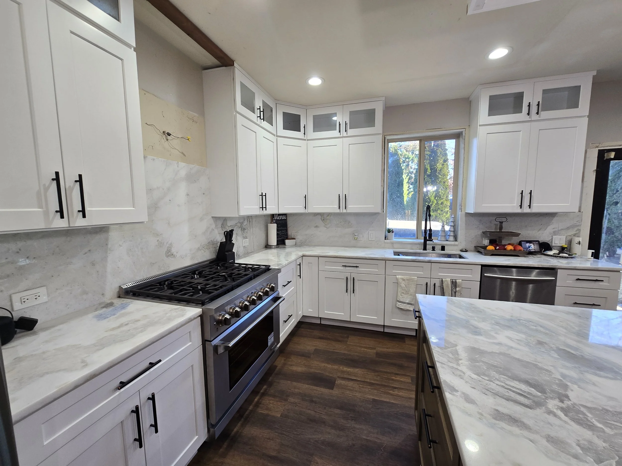 cabinets.jpg