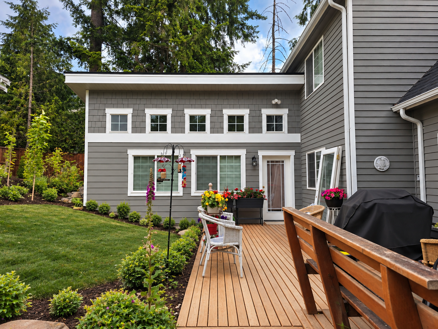 backyard deck (clean) .png