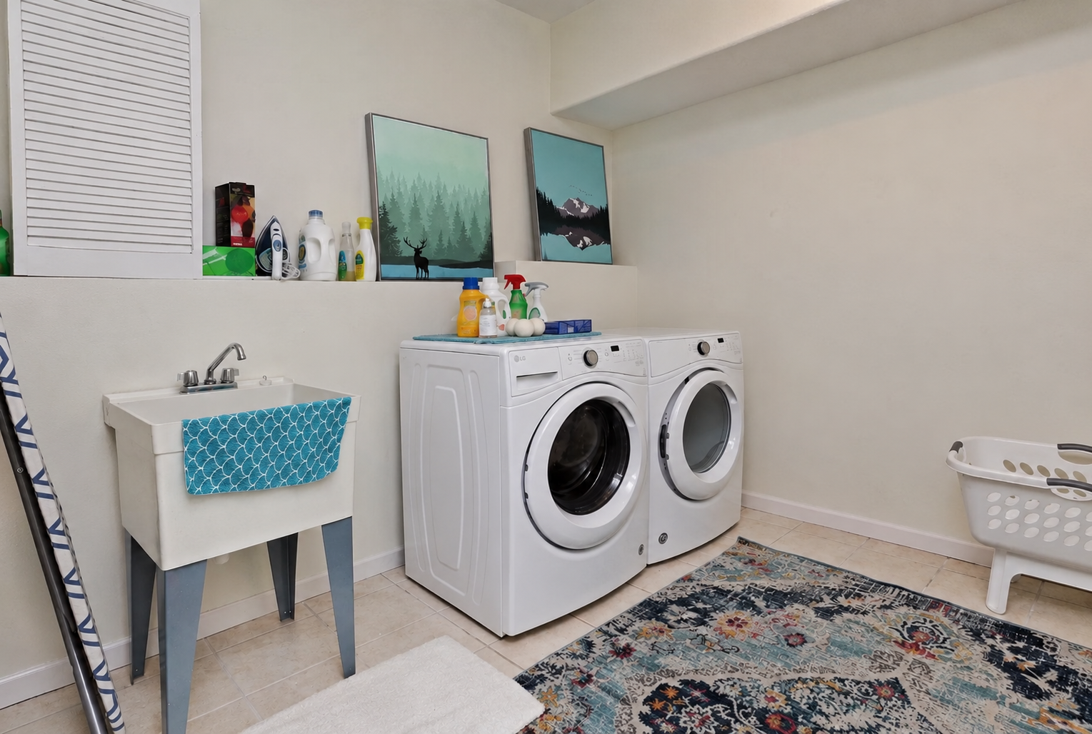 laundry (clean) .png