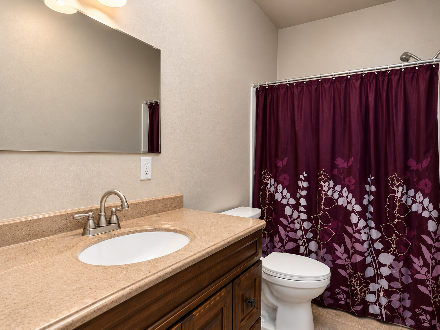 bathroom (clean) .png
