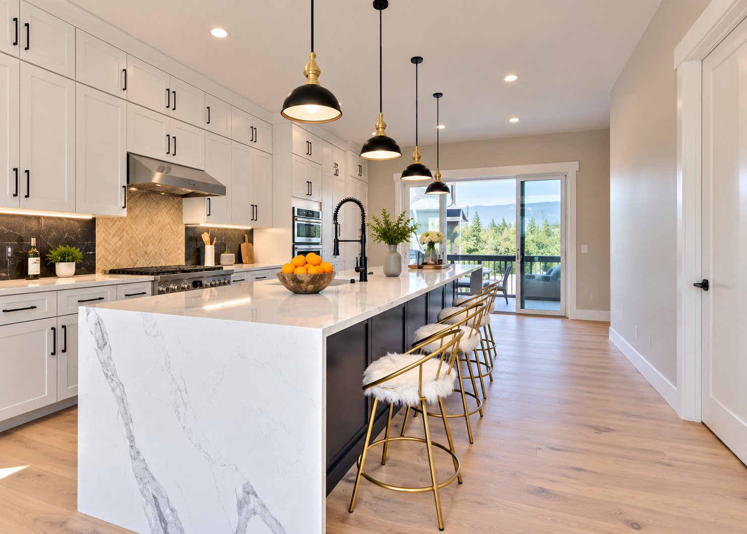 kitchen 1 (clean) .png