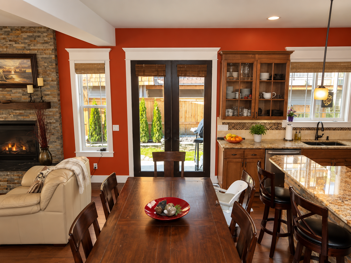 dining room (clean) .png