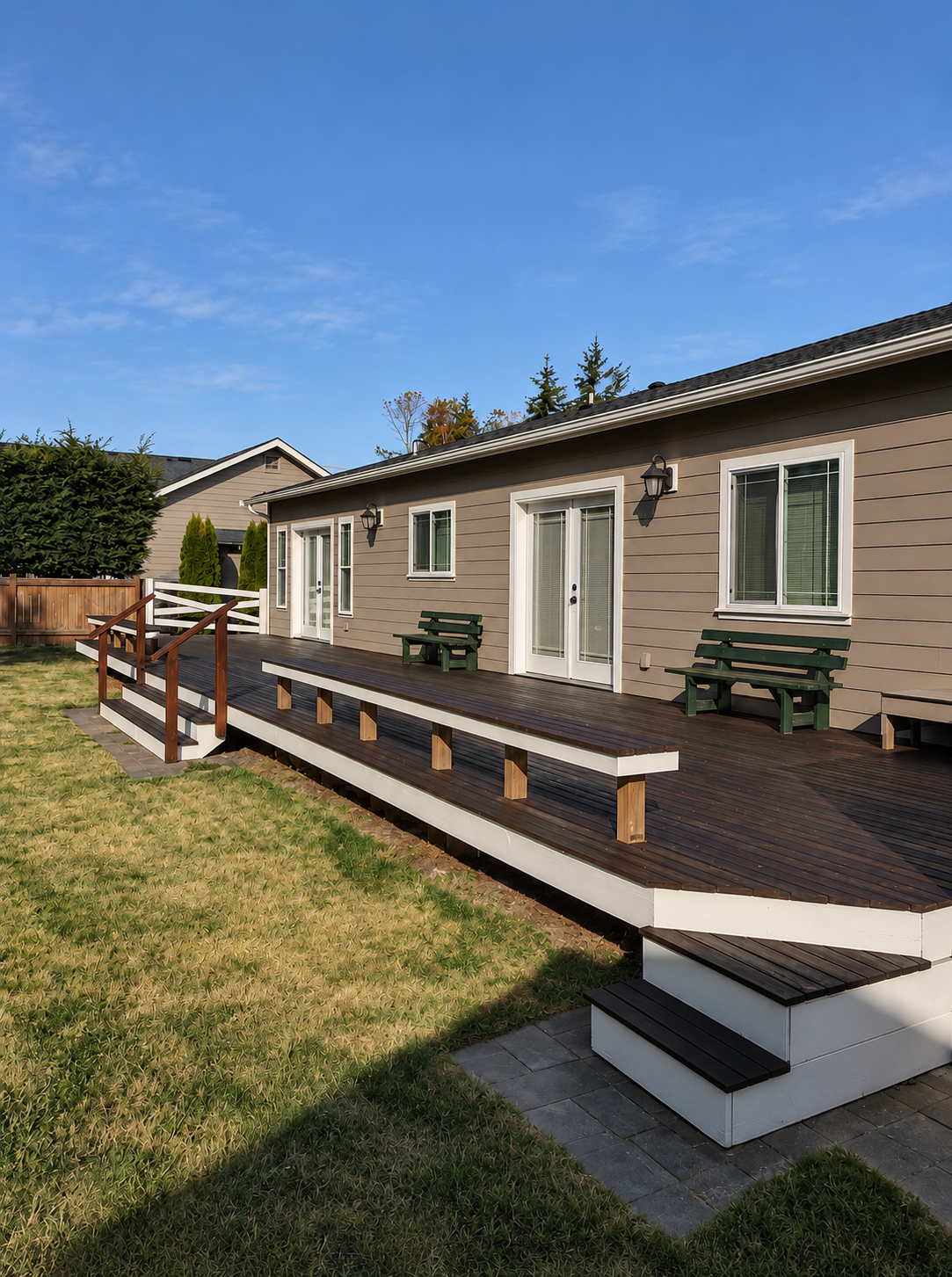 backyard (clean) .png
