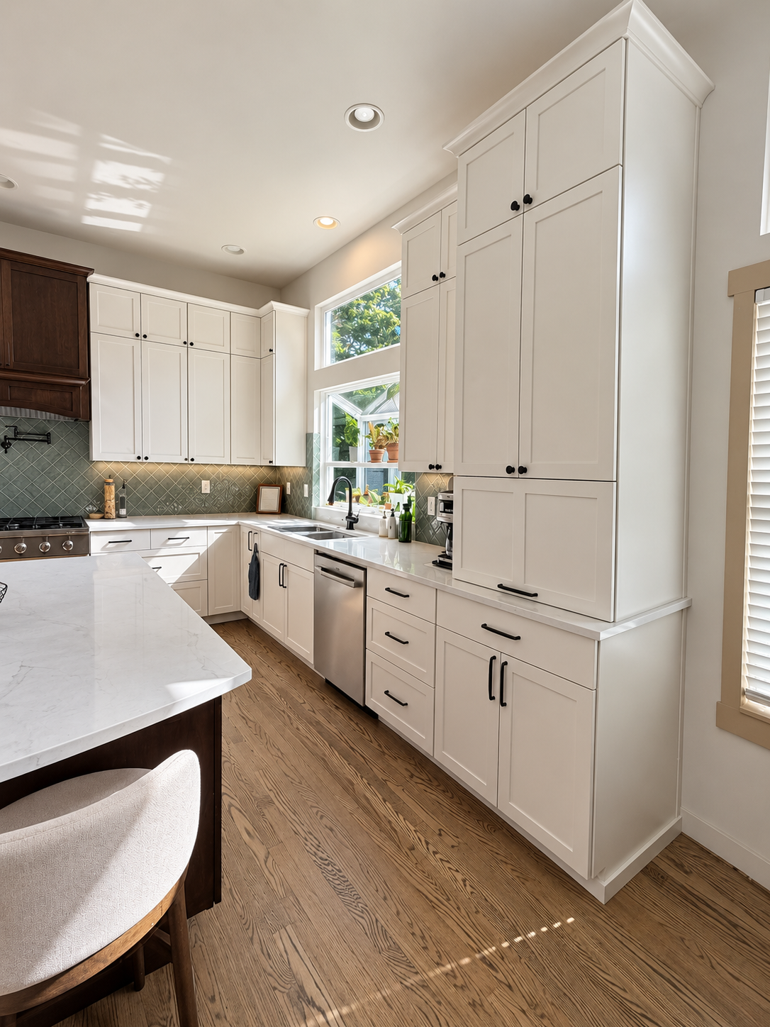 cabinets (clean).png