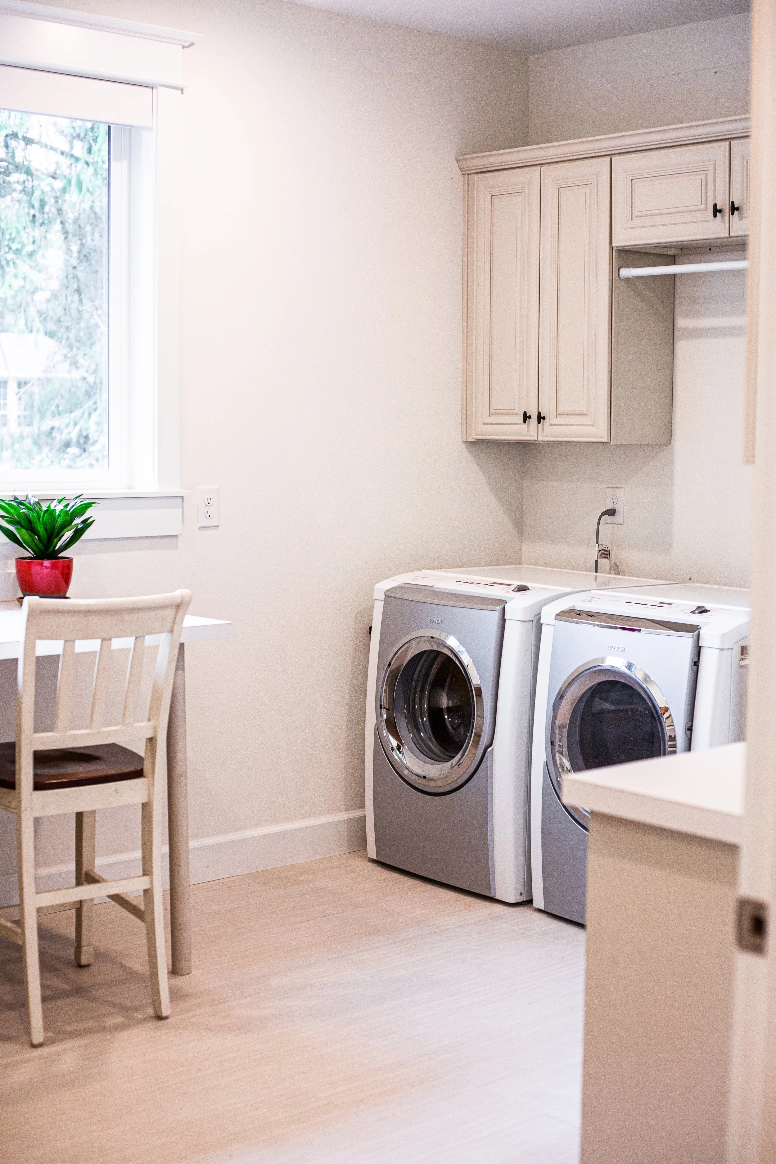 laundry 2.jpg