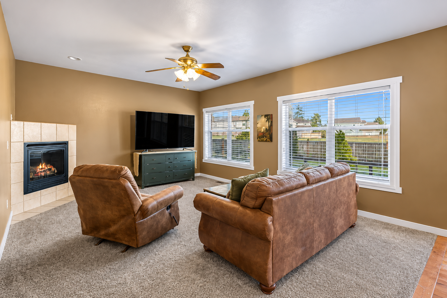 living room 2 (clean) .png