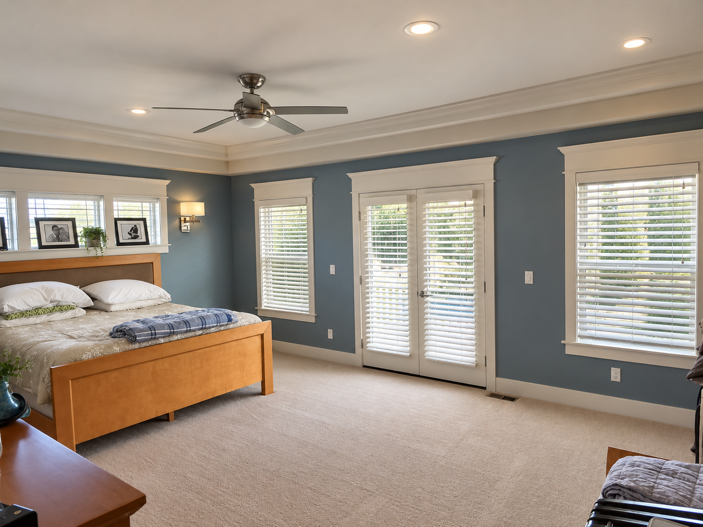 master bedroom (clean) .png
