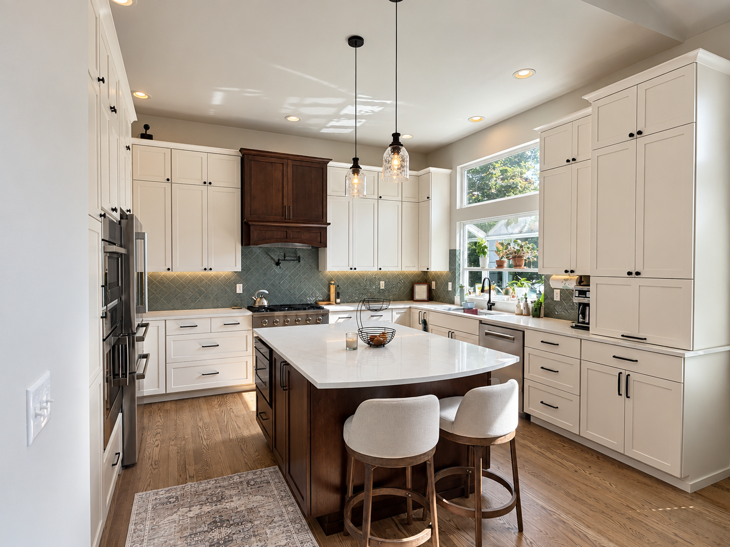 kitchen (clean) .png