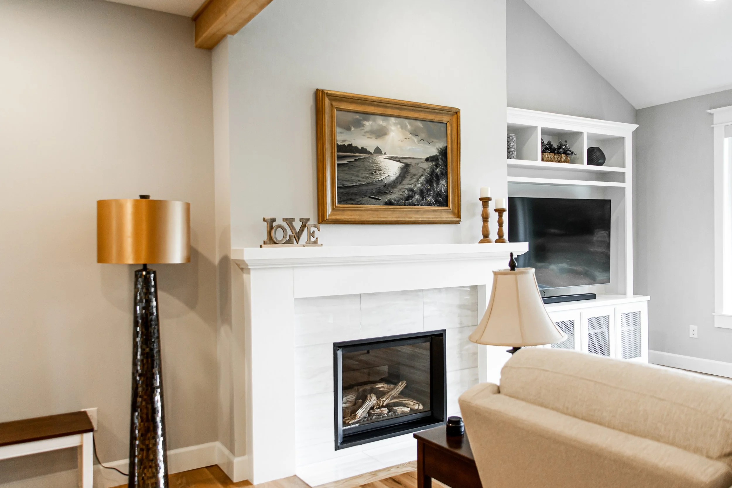 fireplace.jpg