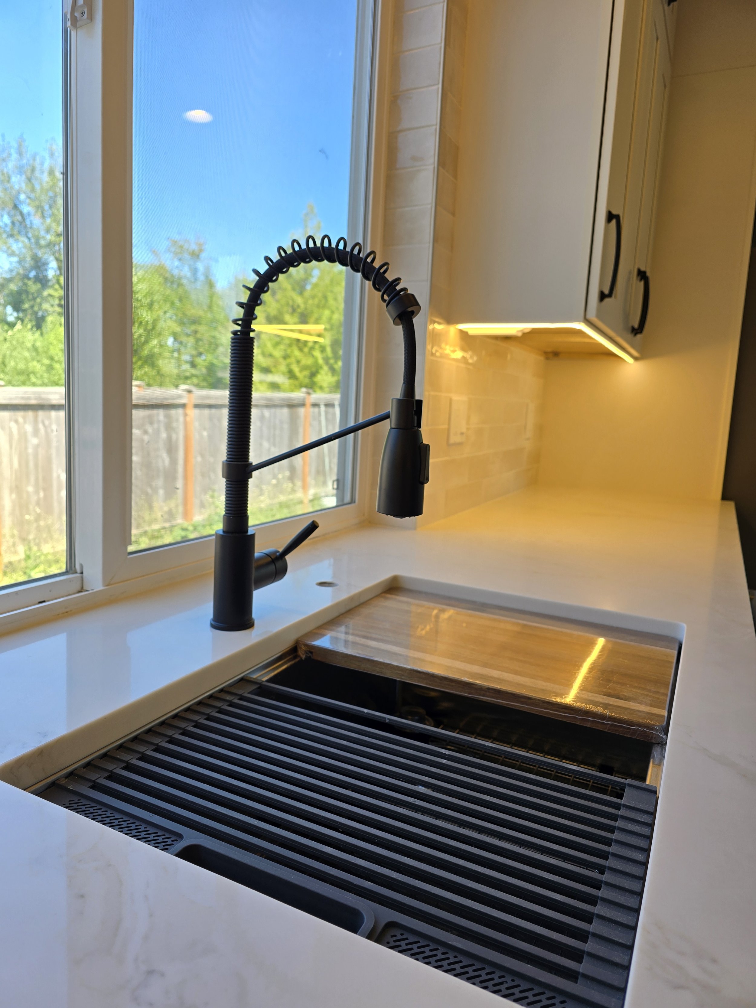 sink.jpg