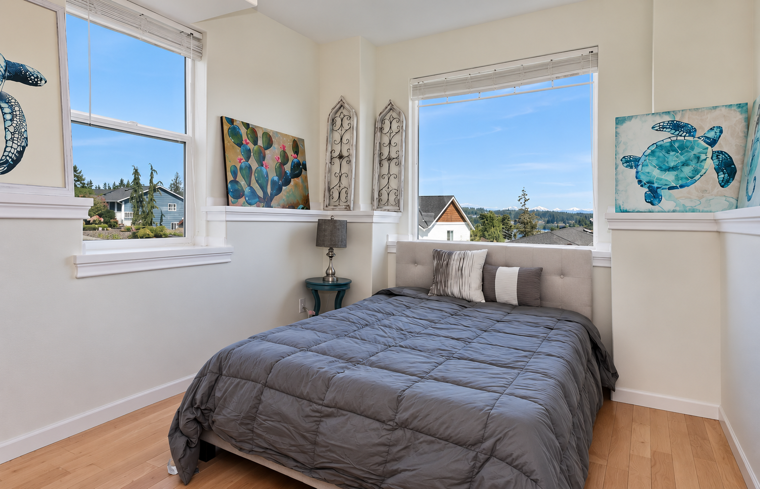 downstairs bedroom (clean) .png