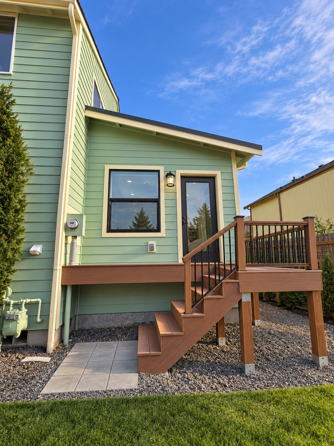 back door flat (clean).png