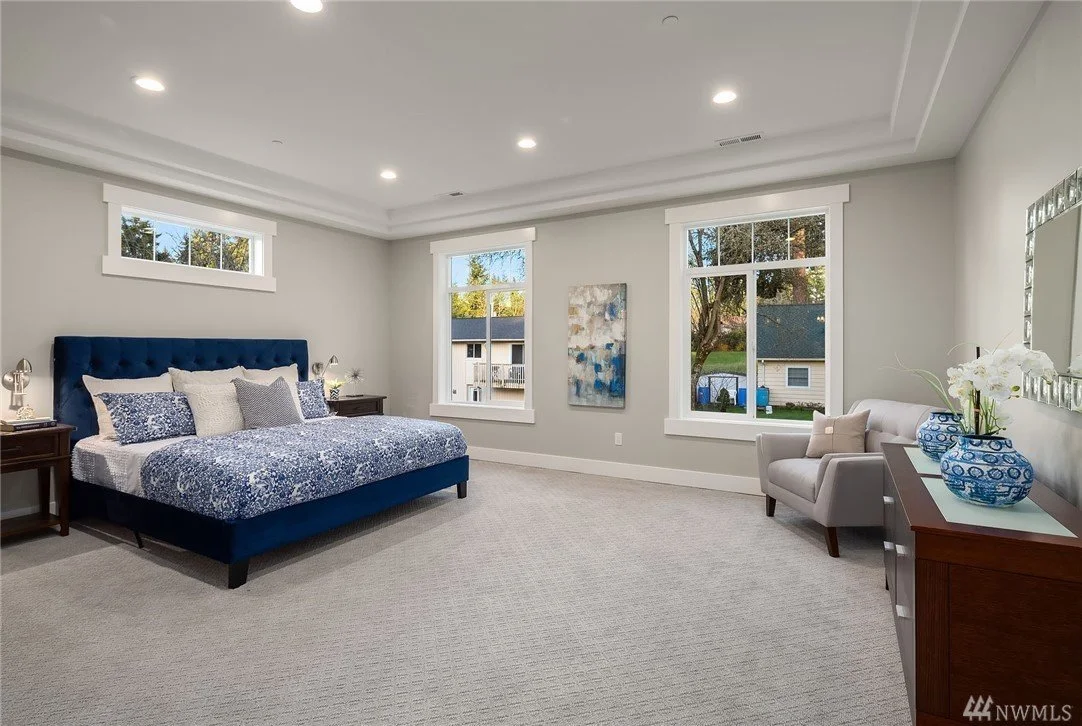 master bedroom.jpg