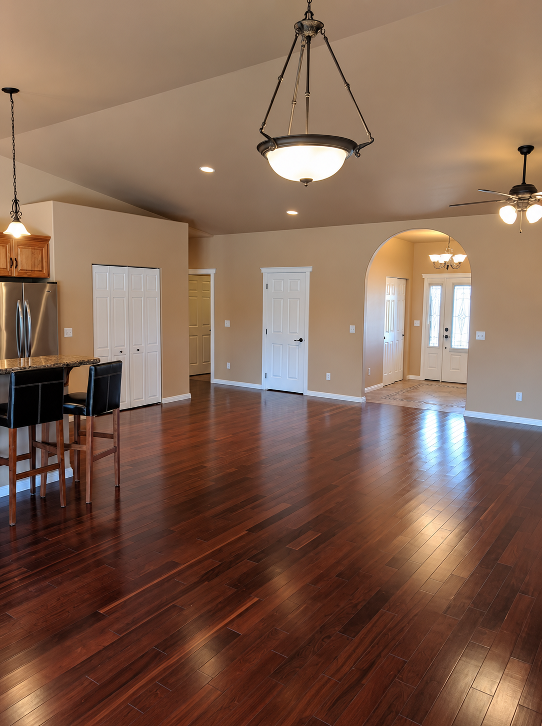 kitchen 4 (clean).png