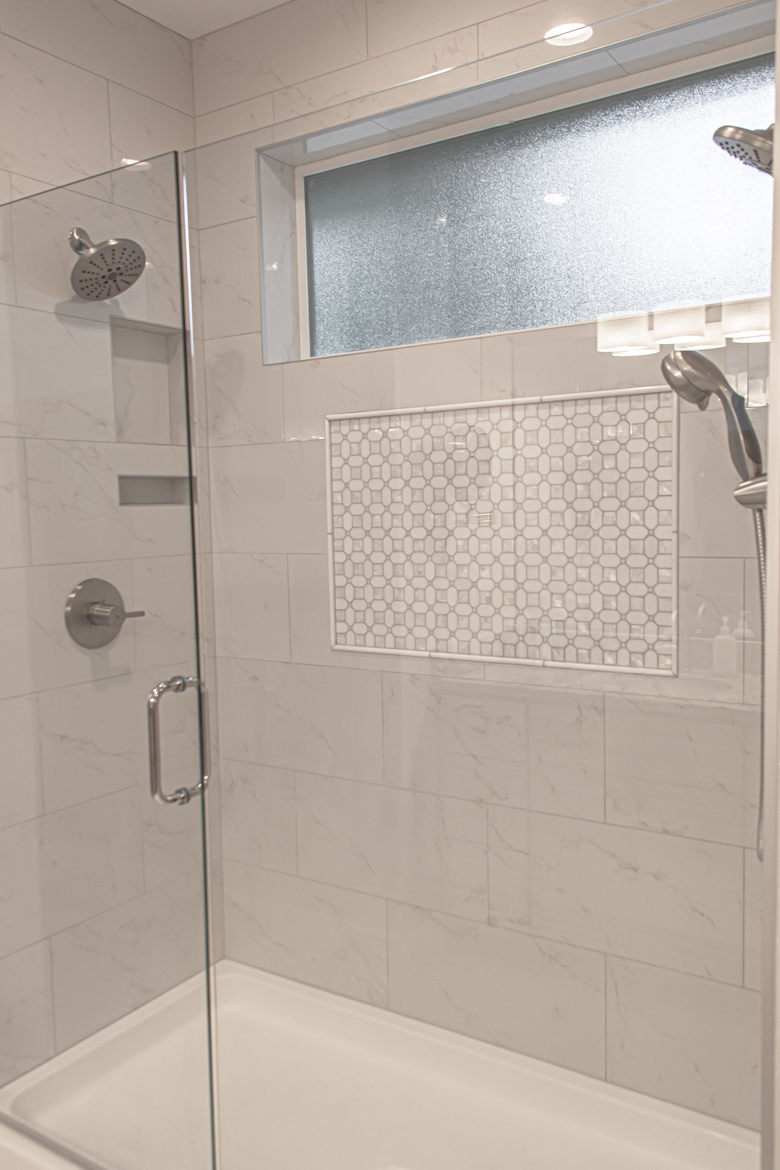 master shower.jpg