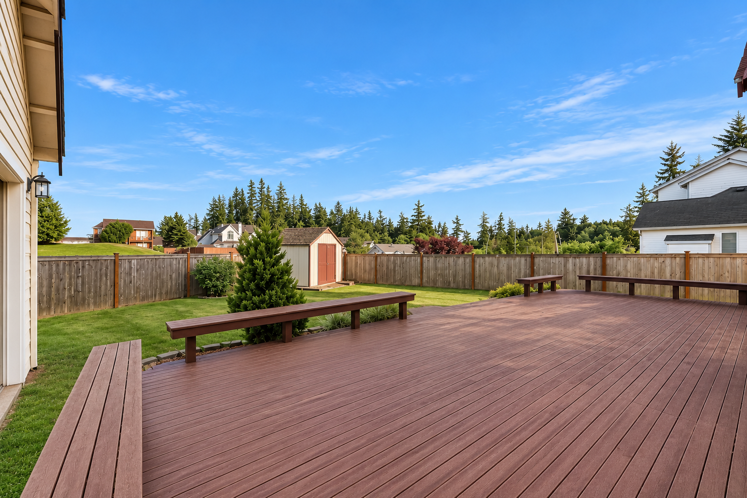backyard 2 (clean).png