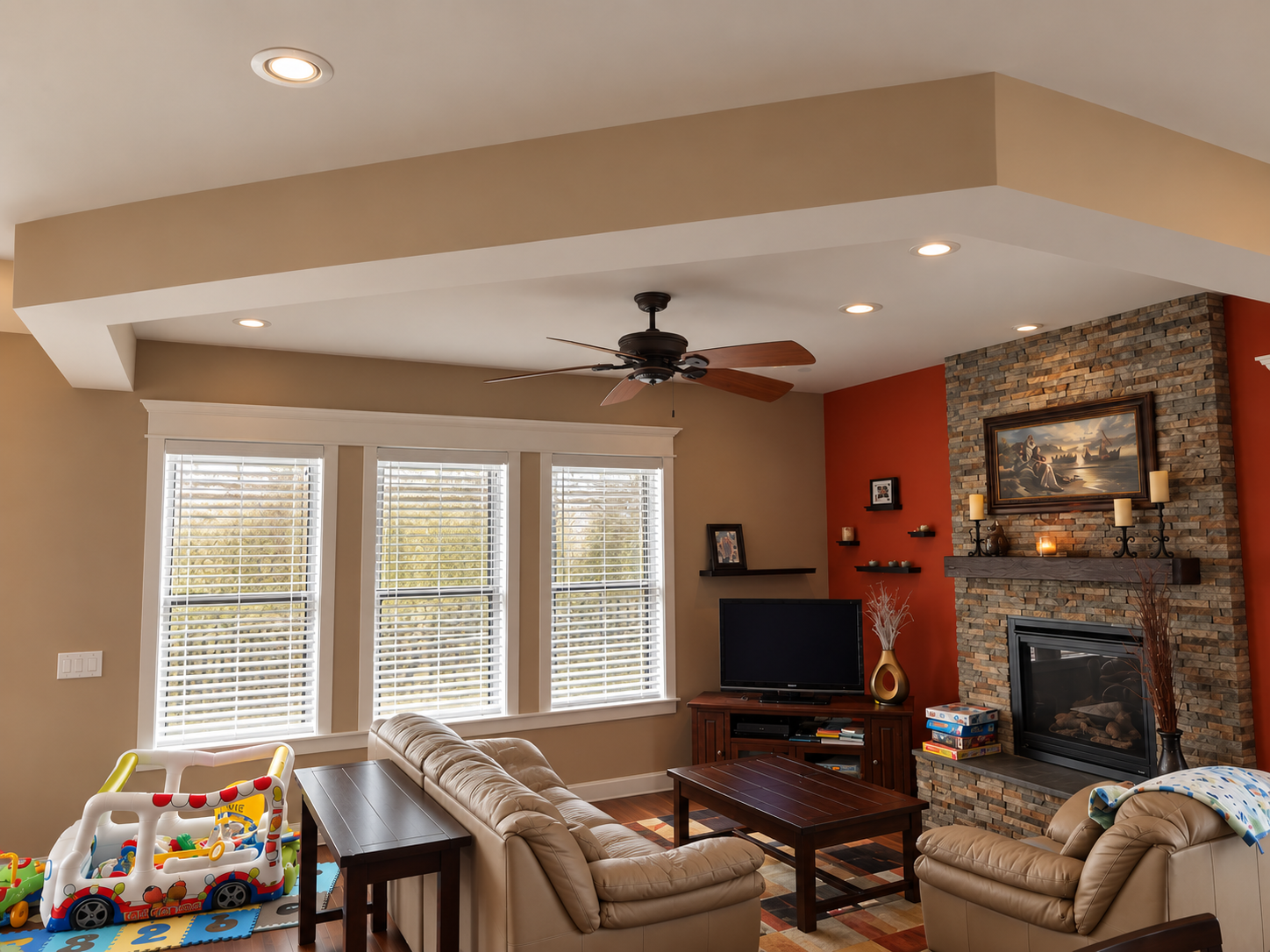 living room (clean) .png