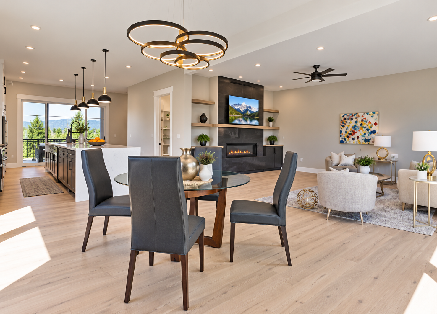 dining room (clean) .png