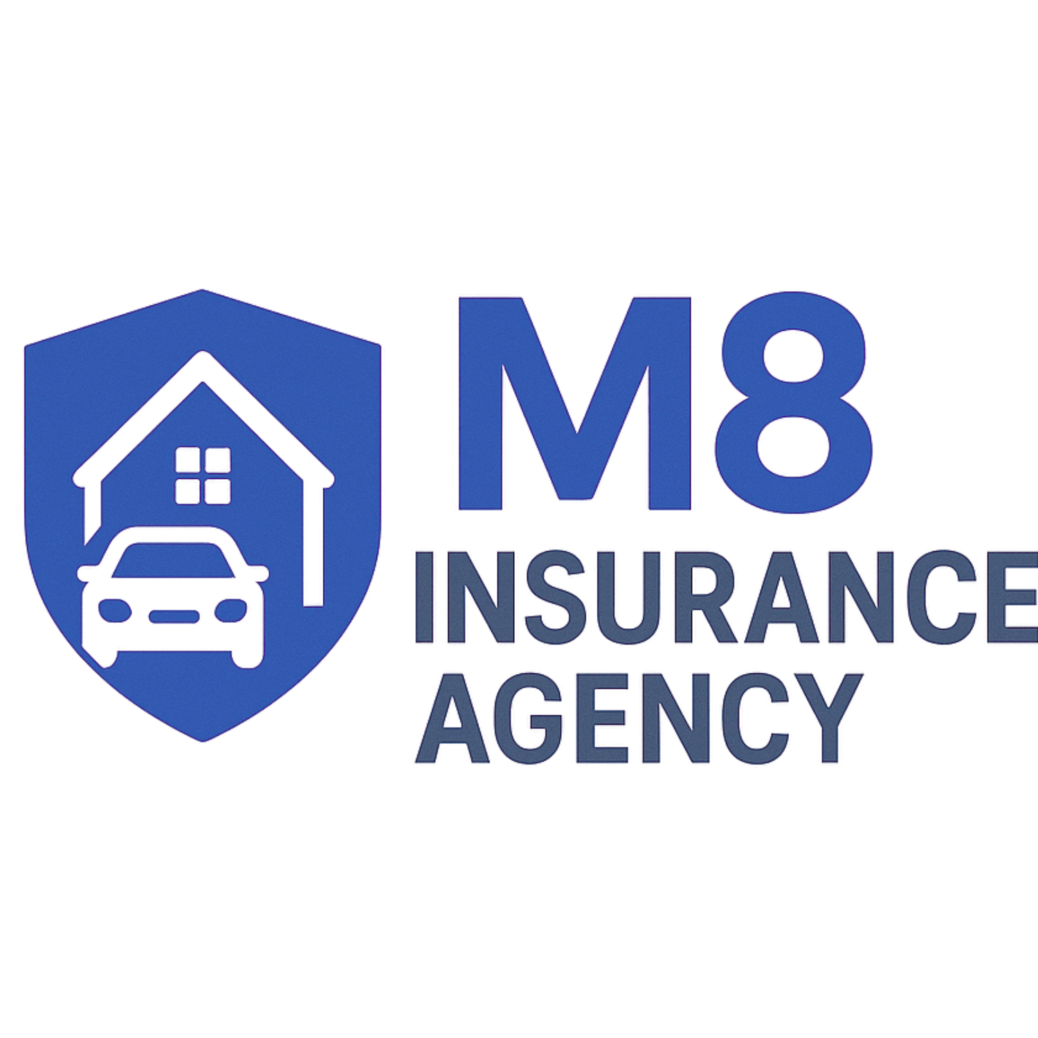 M8 Insurance Agency LLC