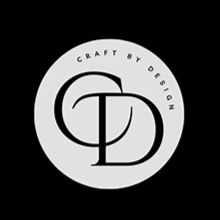Craft By Design