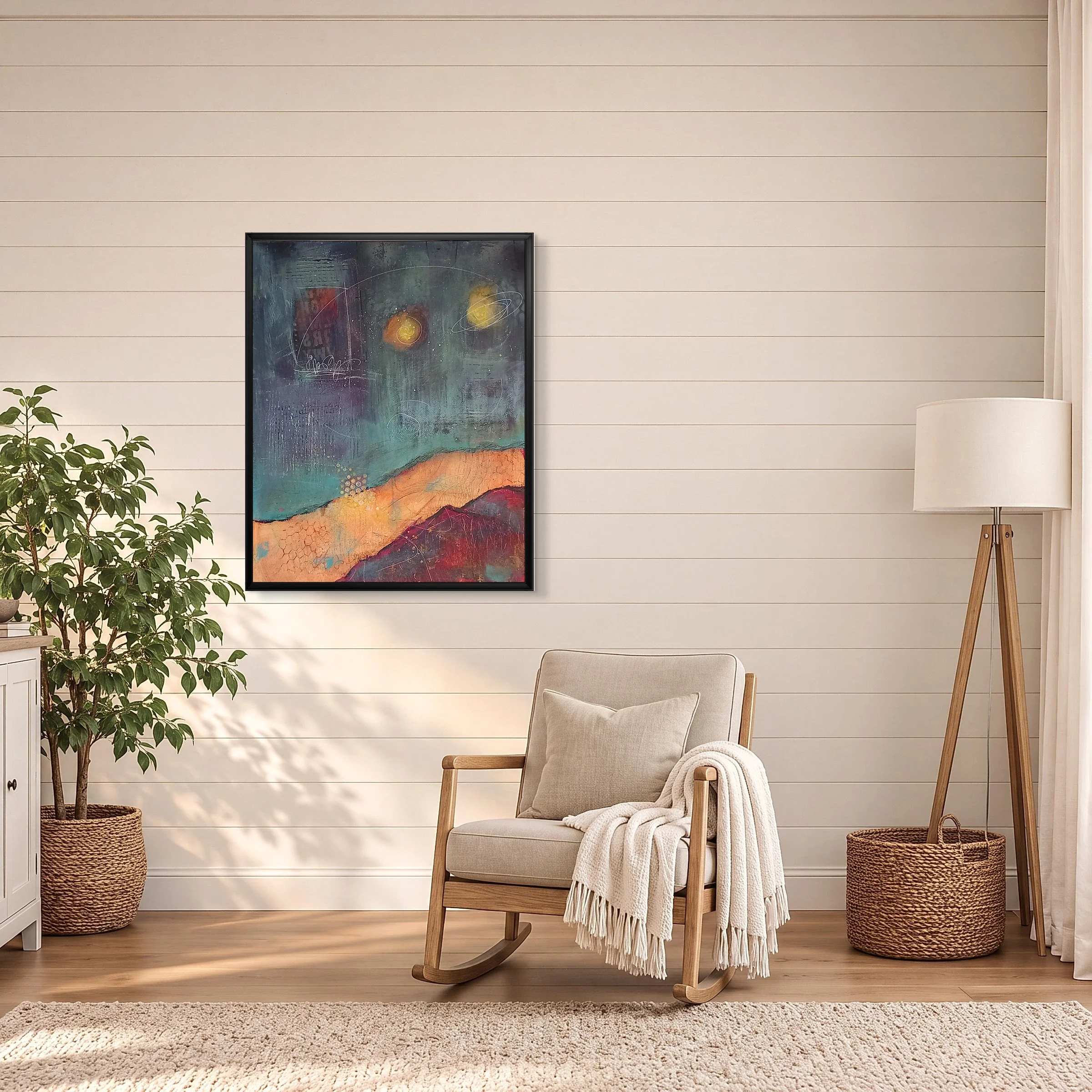 wall-preview-warm-minimal-living-room-with-rocking-chair-20.4x25.5in.jpg