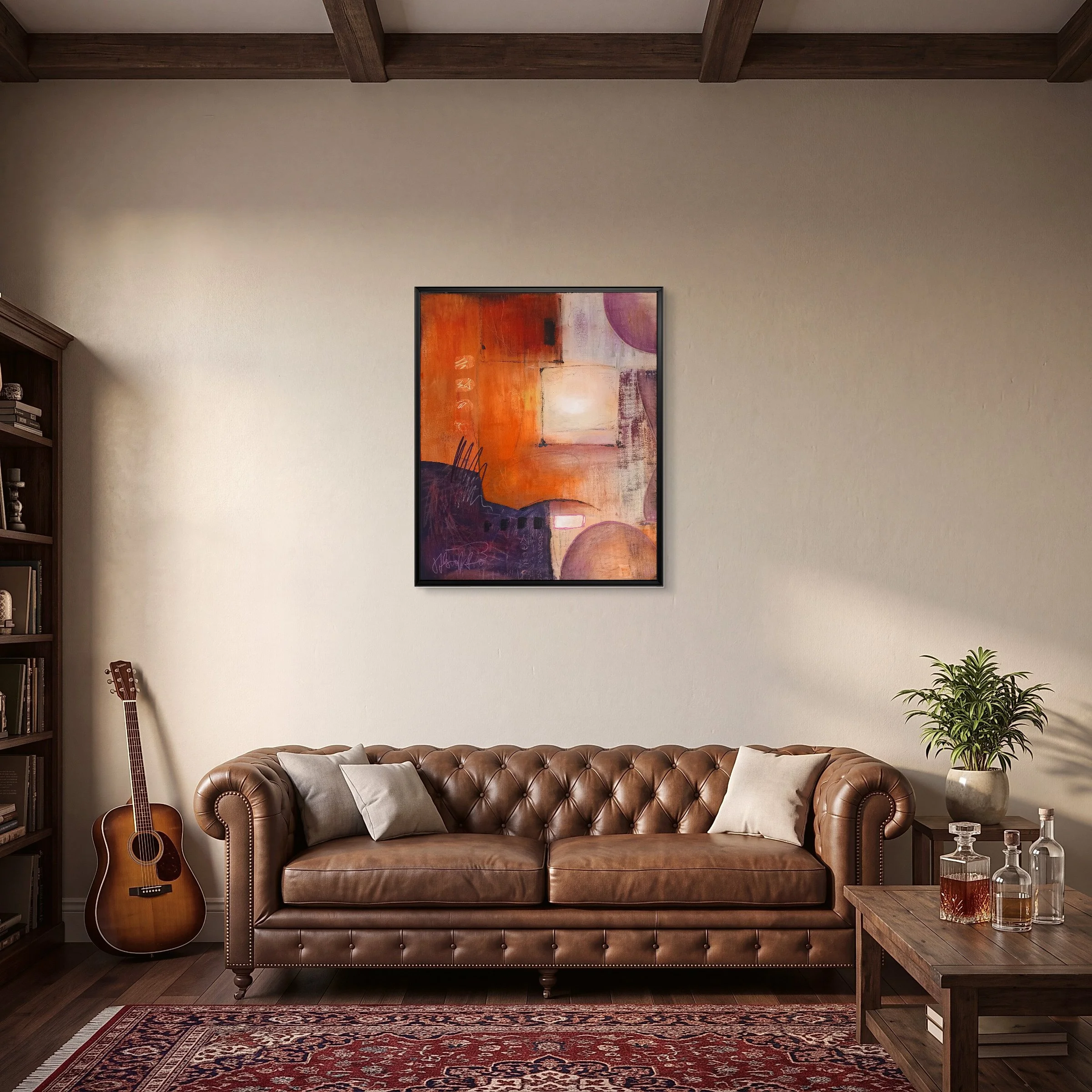 wall-preview-vintage-living-room-with-chesterfield-sofa-and-coffee-table-21.7x26.4in.jpg