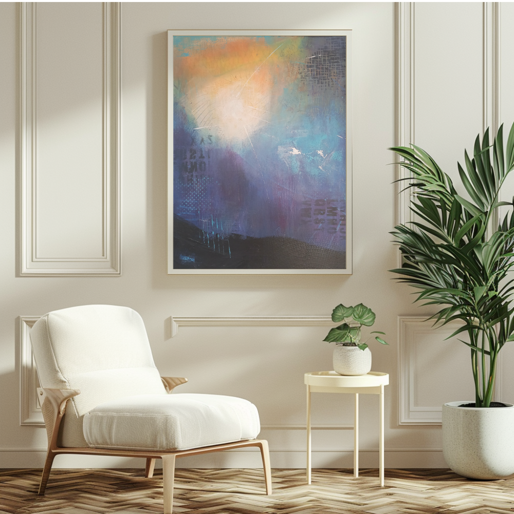 Ohne Passepartout mockup template(1).png