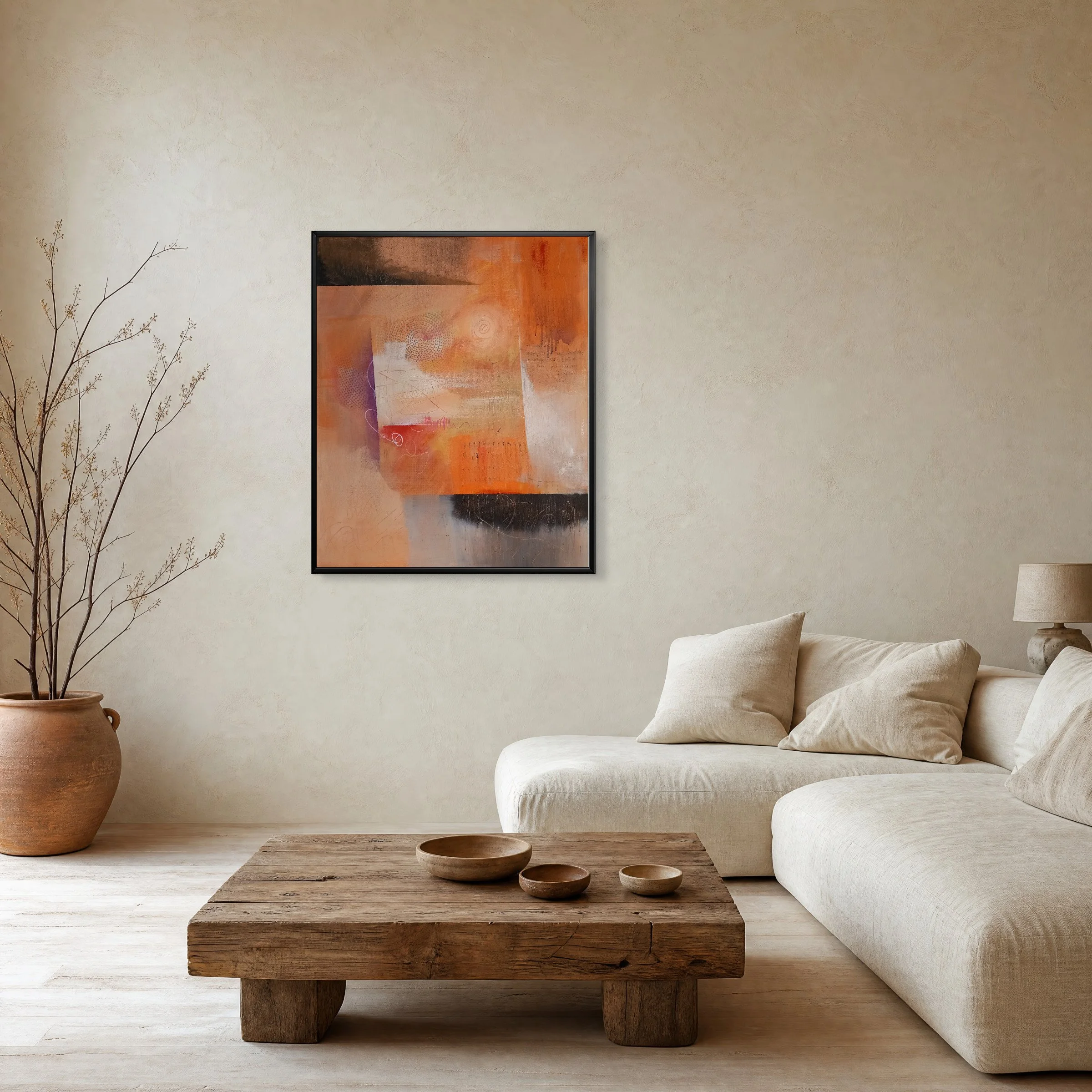 wall-preview-warm-mediterranean-inspired-lounge-with-a-textured-ivory-wall,-low-linen-sofa,-terracotta-planter,-and-rustic-wood-table-21.5x26.2in.jpg
