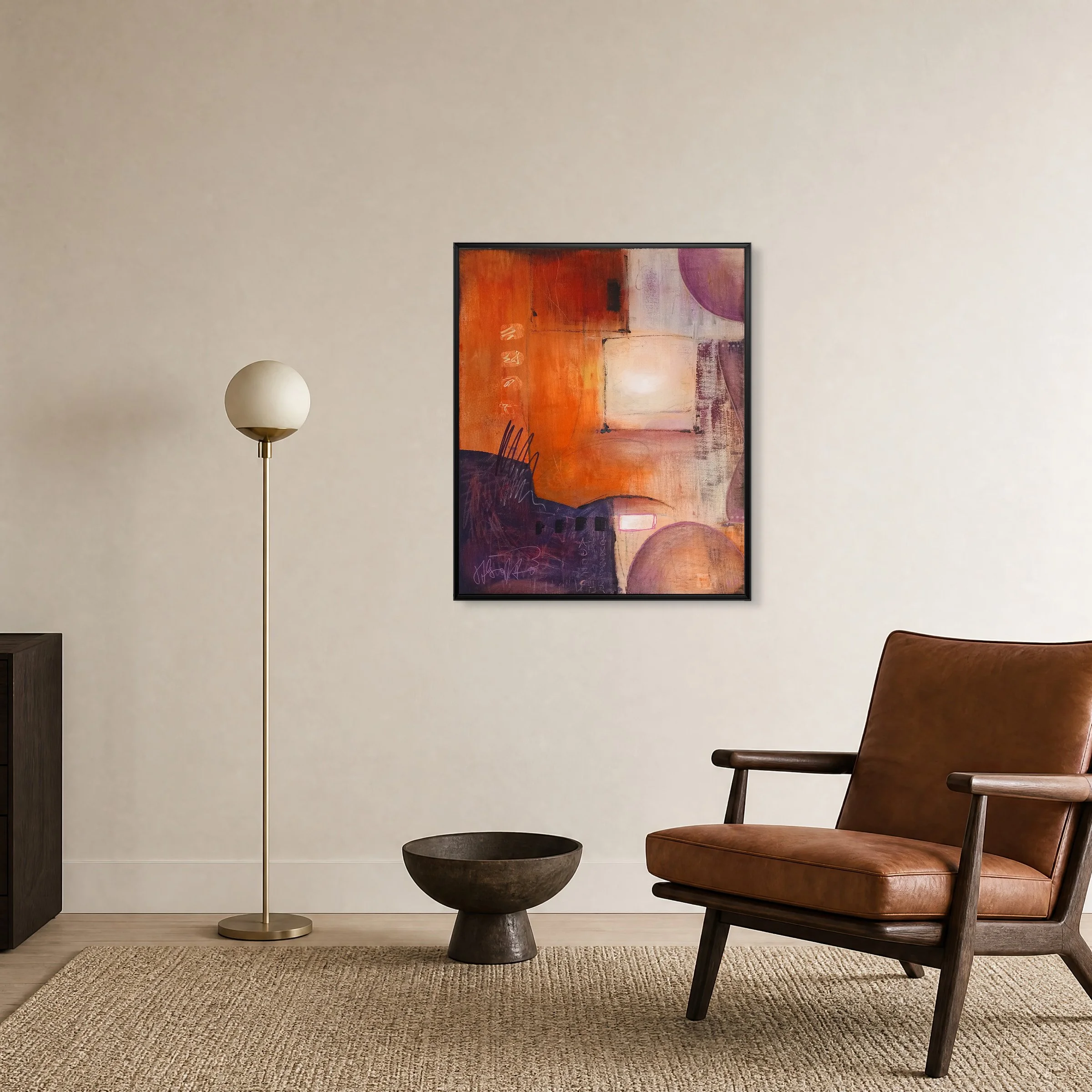 wall-preview-minimal-warm-ivory-living-room-wall-with-a-cognac-leather-chair-and-slender-brass-floor-lamp-24x29.2in.jpg