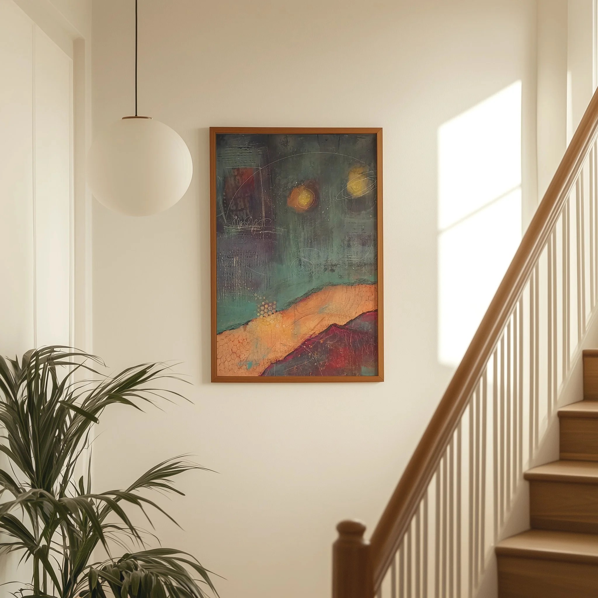 Treppenhausaurethia-frame67.jpg