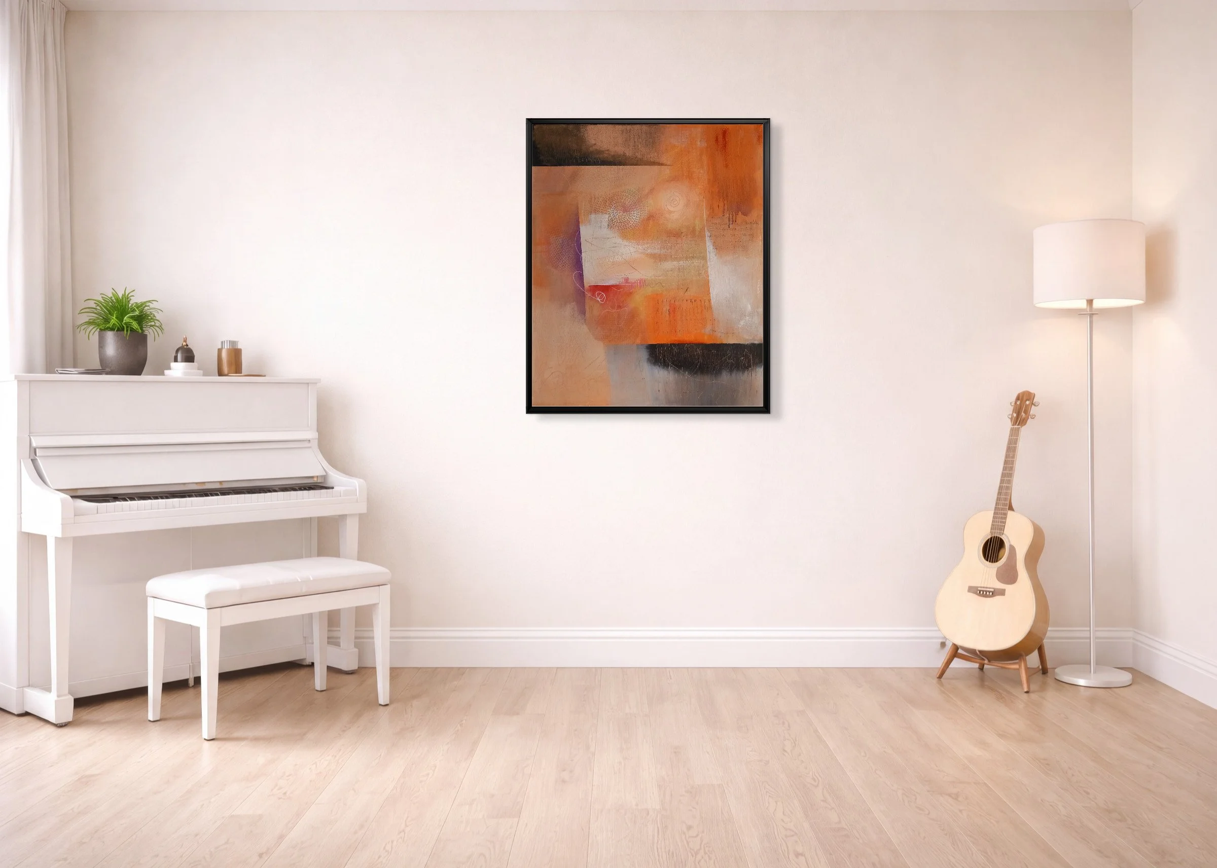 wall-preview-music-room-with-light-walls-17.4x21.2in.jpg