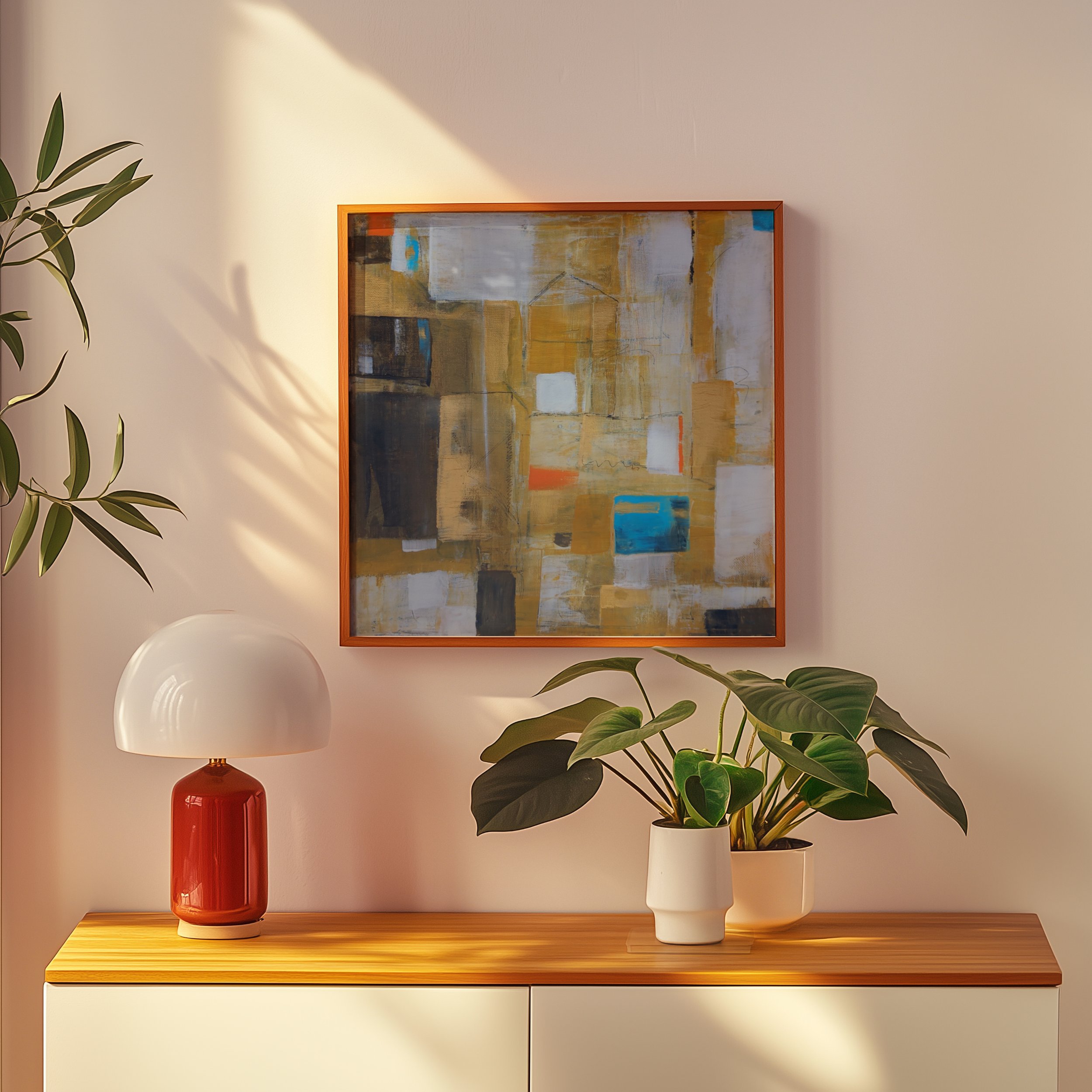 Square MU(1).jpg