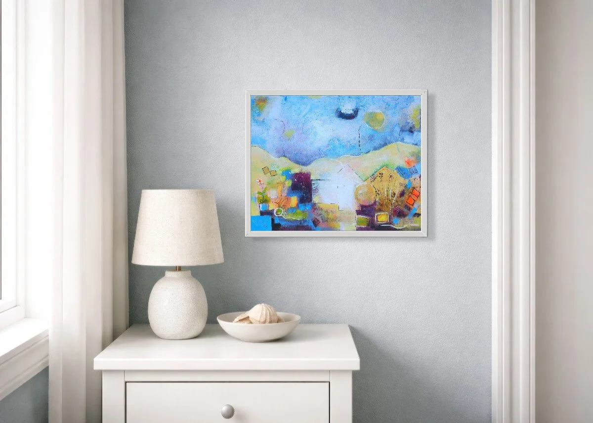 wall-preview-bedroom-corner-with-soft-walls-19.7x15.6in.jpg